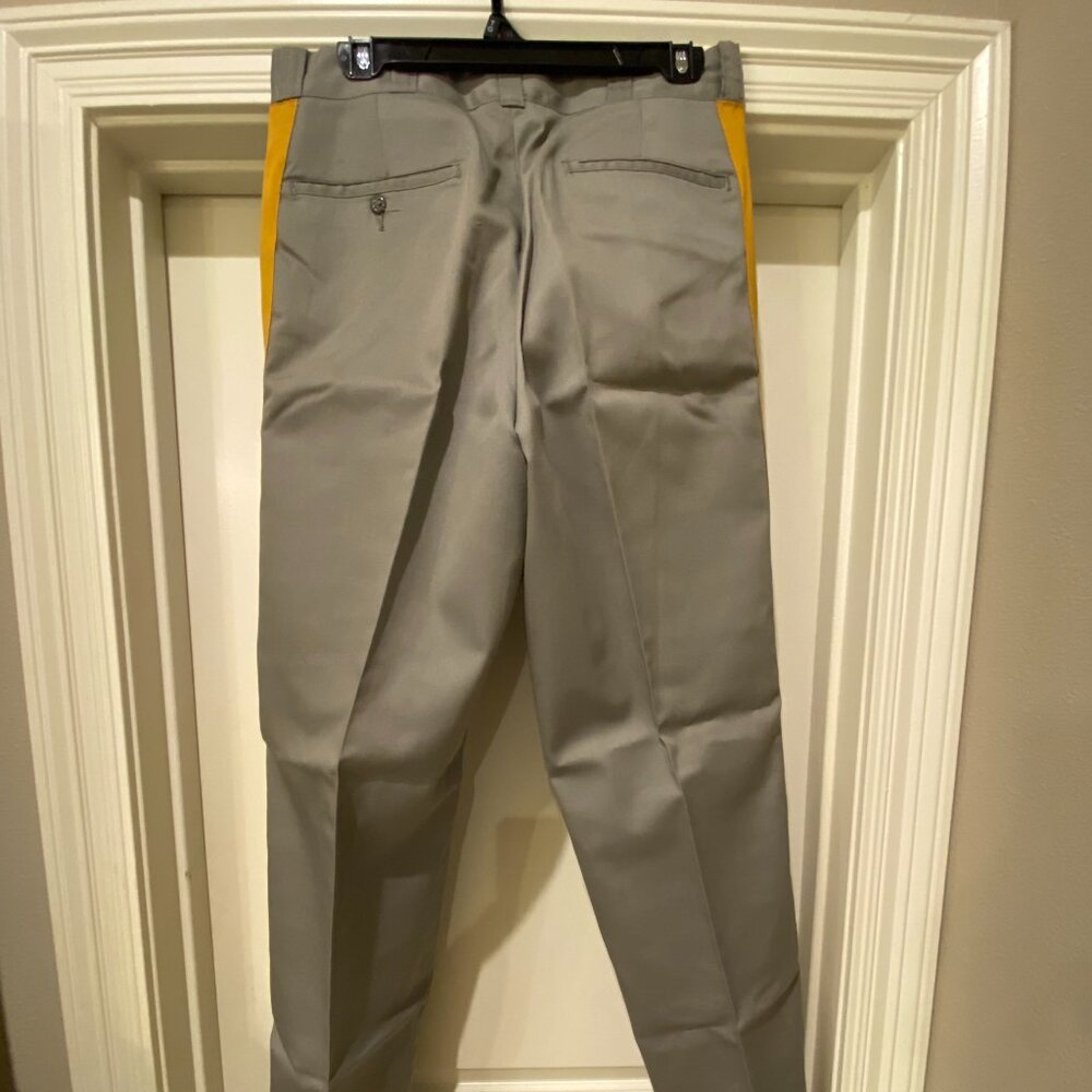 Vintage Worls War 2 Soldier Uniform. - Picture 5 of 13